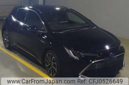 toyota corolla-sport 2020 quick_quick_6AA-ZWE211H_ZWE211-1031071