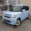 toyota pixis-space 2015 -TOYOTA--Pixis Space DBA-L575A--L575-0046087---TOYOTA--Pixis Space DBA-L575A--L575-0046087- image 1