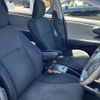 toyota wish 2010 CFJ1534787 image 18