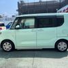 daihatsu tanto 2020 CFJ1672887 image 22