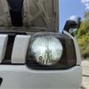 suzuki jimny 2007 -SUZUKI 【群馬 580ﾓ7417】--Jimny ABA-JB23W--JB23W-529592---SUZUKI 【群馬 580ﾓ7417】--Jimny ABA-JB23W--JB23W-529592- image 39