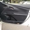 toyota prius 2017 -TOYOTA 【野田 300】--Prius DAA-ZVW50--ZVW50-8045652---TOYOTA 【野田 300】--Prius DAA-ZVW50--ZVW50-8045652- image 5