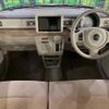 suzuki alto-lapin 2021 -SUZUKI--Alto Lapin 5BA-HE33S--HE33S-307703---SUZUKI--Alto Lapin 5BA-HE33S--HE33S-307703- image 2