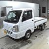 suzuki carry-truck 2014 -SUZUKI 【愛媛 480ね3095】--Carry Truck DA16T-173118---SUZUKI 【愛媛 480ね3095】--Carry Truck DA16T-173118- image 5