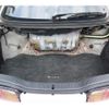 toyota soarer 2000 CFJ1605342 image 12