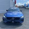 volvo v60 2021 CFJ0230670 image 4
