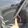 toyota harrier 2021 -TOYOTA--Harrier 6AA-AXUH80--AXUH80-0026847---TOYOTA--Harrier 6AA-AXUH80--AXUH80-0026847- image 6