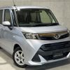 daihatsu thor 2020 -DAIHATSU--Thor DBA-M910S--M910S-0014444---DAIHATSU--Thor DBA-M910S--M910S-0014444- image 2