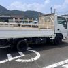 mazda titan 2014 CFJ1386711 image 15