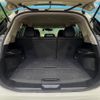 nissan x-trail 2014 quick_quick_NT32_NT32-030858 image 10