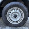 daihatsu hijet-van 2019 CFJ1776846 image 12