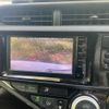toyota aqua 2016 -TOYOTA--AQUA DAA-NHP10--NHP10-2540657---TOYOTA--AQUA DAA-NHP10--NHP10-2540657- image 18