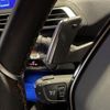 peugeot 5008 2022 CFJ1703947 image 7