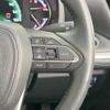 toyota voxy 2023 quick_quick_MZRA90W_MZRA90-0046987 image 5