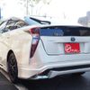 toyota prius 2017 GOO_JP_700100243030250303001 image 3