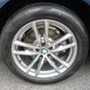bmw x3 2020 quick_quick_UZ20_WBAUZ36030N064050 image 16
