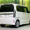 honda n-box 2022 quick_quick_JF3_JF3-2385589 image 18