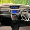 suzuki solio 2019 CFJ1792245 image 2
