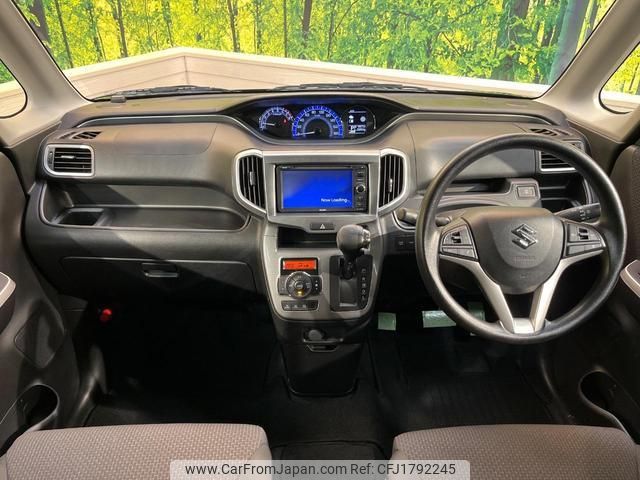suzuki solio 2019 CFJ1792245 image 2