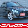 daihatsu copen 2014 quick_quick_LA400K_LA400K-0003105 image 1