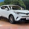 toyota c-hr 2017 -TOYOTA--C-HR DAA-ZYX10--ZYX10-2057734---TOYOTA--C-HR DAA-ZYX10--ZYX10-2057734- image 17