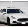 maserati quattroporte 2017 quick_quick_MQP30C_ZAMXP56C001216428 image 1