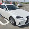 lexus is 2018 CFJ1647544 image 30