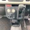 suzuki alto 2017 CFJ1748614 image 10