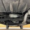 lexus rx 2017 -LEXUS--Lexus RX DAA-GYL25W--GYL25-0012880---LEXUS--Lexus RX DAA-GYL25W--GYL25-0012880- image 19