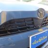 toyota yaris-cross 2025 CFJ1682991 image 18