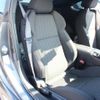 toyota 86 2023 CFJ1675456 image 10
