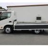 hino dutro 2016 GOO_NET_EXCHANGE_0230013A30250523W002 image 29