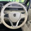 suzuki wagon-r 2020 CFJ1740935 image 12