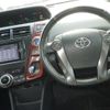 toyota prius-α 2014 -TOYOTA 【鳥取 300ほ6788】--Prius α ZVW41W-3356826---TOYOTA 【鳥取 300ほ6788】--Prius α ZVW41W-3356826- image 4