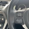 lexus nx 2021 -LEXUS--Lexus NX 3BA-AGZ10--AGZ10-6001860---LEXUS--Lexus NX 3BA-AGZ10--AGZ10-6001860- image 9