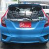 honda fit 2014 -HONDA--Fit DAA-GP5--GP5-3104280---HONDA--Fit DAA-GP5--GP5-3104280- image 5