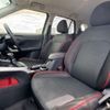 toyota raize 2020 -TOYOTA 【佐世保 531ﾄ 122】--Raize 5BA-A200A--A200A-0067677---TOYOTA 【佐世保 531ﾄ 122】--Raize 5BA-A200A--A200A-0067677- image 12