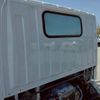 mitsubishi-fuso canter 2006 -MITSUBISHI--Canter PA-FG70DBD--FG70DB-520847---MITSUBISHI--Canter PA-FG70DBD--FG70DB-520847- image 16