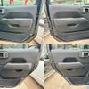 jeep wrangler 2021 CFJ1706937 image 16