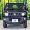 suzuki jimny 2021 -SUZUKI--Jimny 3BA-JB64W--JB64W-222526---SUZUKI--Jimny 3BA-JB64W--JB64W-222526- image 15