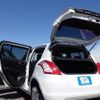 suzuki swift 2012 CFJ1790504 image 13