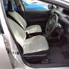 toyota aqua 2020 -TOYOTA--AQUA DAA-NHP10--NHP10-2664934---TOYOTA--AQUA DAA-NHP10--NHP10-2664934- image 4