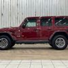 jeep wrangler 2022 quick_quick_3BA-JL20L_1C4HJXLN2NW136327 image 14
