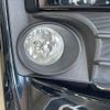 toyota voxy 2014 CFJ1676065 image 25