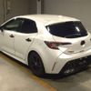 toyota corolla-sport 2020 CFJ1632300 image 5