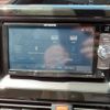 toyota noah 2018 -TOYOTA--Noah DBA-ZRR85W--ZRR85-0112048---TOYOTA--Noah DBA-ZRR85W--ZRR85-0112048- image 13