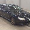 subaru legacy-touring-wagon 2006 -SUBARU--Legacy Wagon BP5-120435---SUBARU--Legacy Wagon BP5-120435- image 6