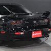 mazda rx-7 2000 -MAZDA--RX-7 FD3S--FD3S-504871---MAZDA--RX-7 FD3S--FD3S-504871- image 9