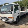 isuzu elf-truck 1999 GOO_NET_EXCHANGE_0402142A30241022W008 image 3