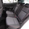 subaru wrx 2018 CFJ1378323 image 12